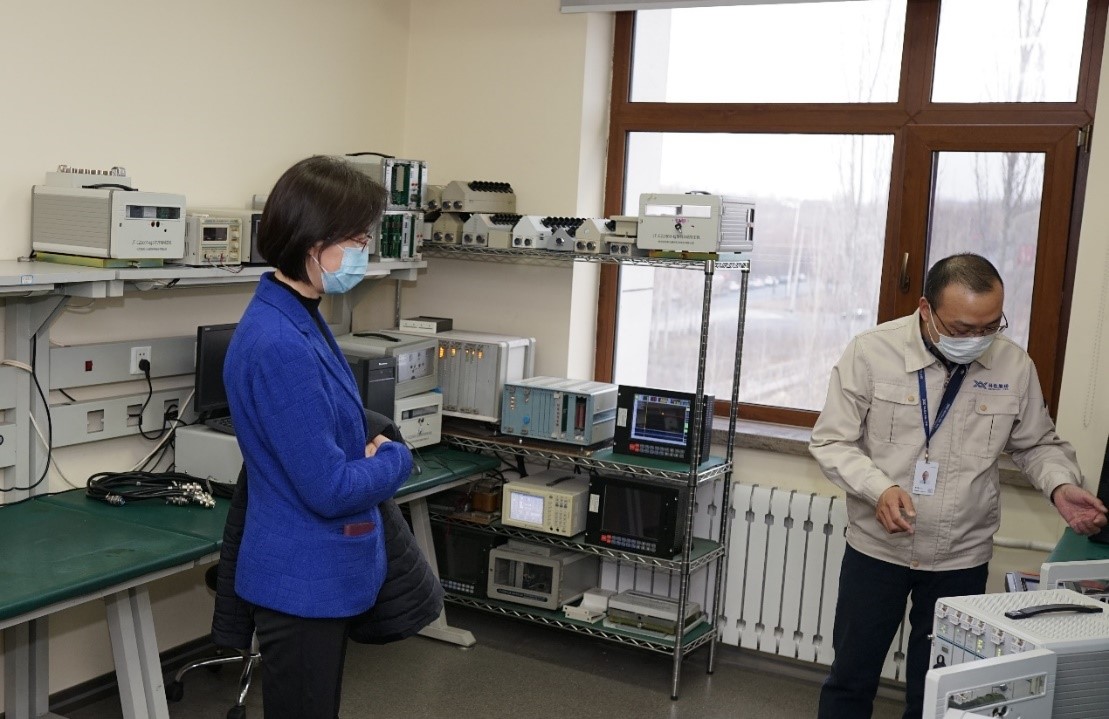 1662708792782428.jpg 1662708792782428.jpg